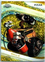 Gold Refractor
