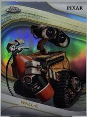 Refractor