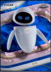 EVE