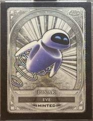 Black Wave Refractor