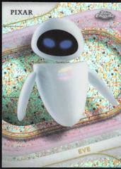 Diamonds Refractor