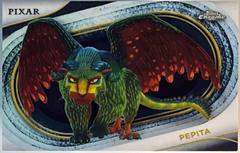 Pepita