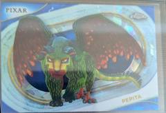 Sapphire Refractor