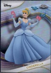 Cinderella
