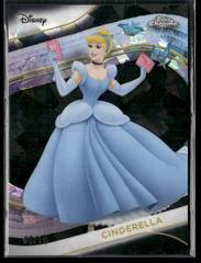 Black Sapphire Refractor