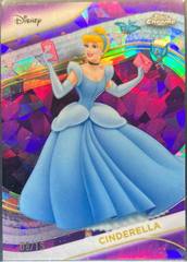 Purple Sapphire Refractor