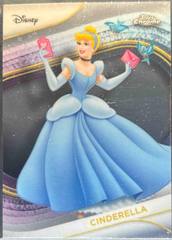 Sapphire Refractor