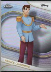 Prince Charming