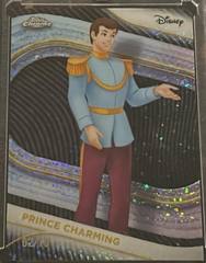 Black Diamonds Refractor