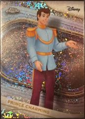 Diamonds Refractor