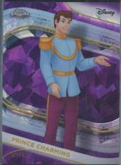 Purple Refractor
