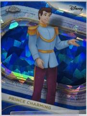 Sapphire Refractor