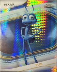 Flik