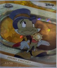 Gold Refractor