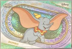 Aqua Diamonds Refractor