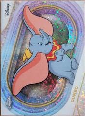 Diamonds Refractor