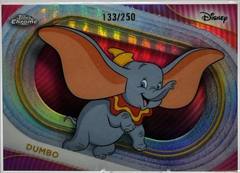 Pink Refractor