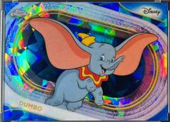 Sapphire Refractor
