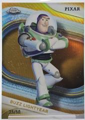Gold Refractor