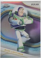 Refractor