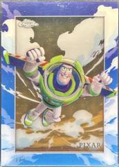 SuperFractor