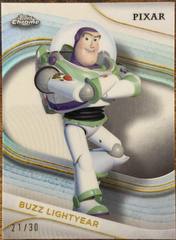 White Refractor