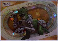 Gold Refractor