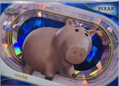 Sapphire Refractor