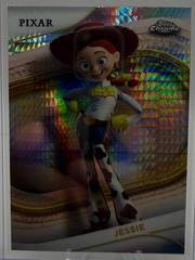 Jessie