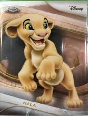 Nala
