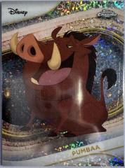 Pumbaa