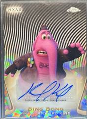 Richard Kind