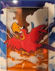 Iago