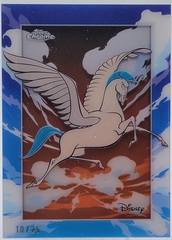 Pegasus
