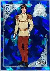 Prince Charming