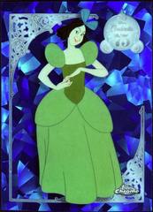 Drizella Tremaine