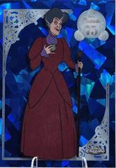 Lady Tremaine