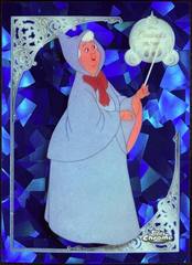 Fairy Godmother