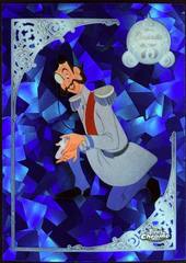 The Grand Duke