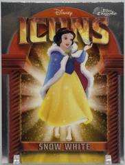 Snow White