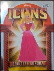 Princess Aurora