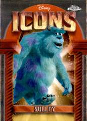 Sulley