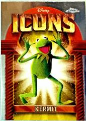 Kermit