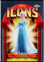 Elsa