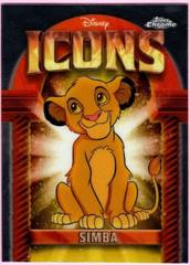 Simba