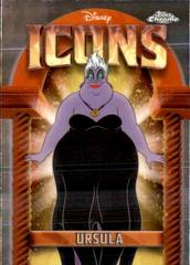 Ursula