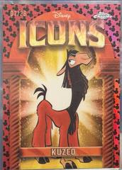 Kuzco