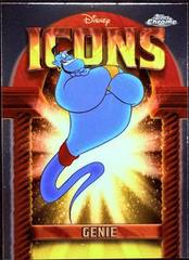 Genie