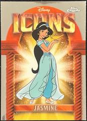 Jasmine