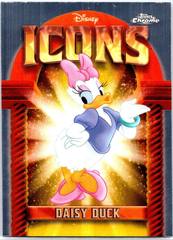 Daisy Duck